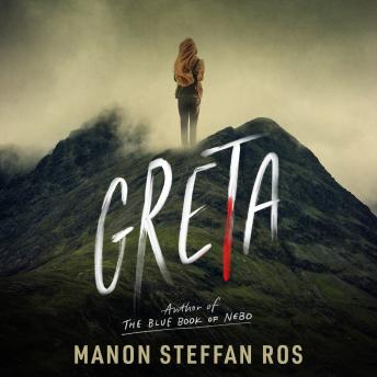 Greta: A Novel