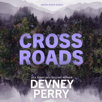 Crossroads