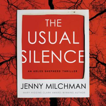 The Usual Silence