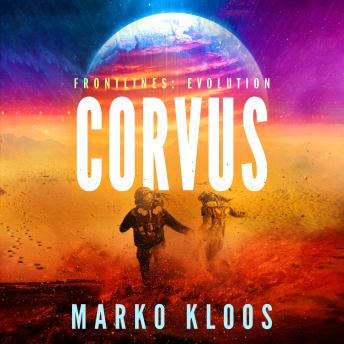 Corvus