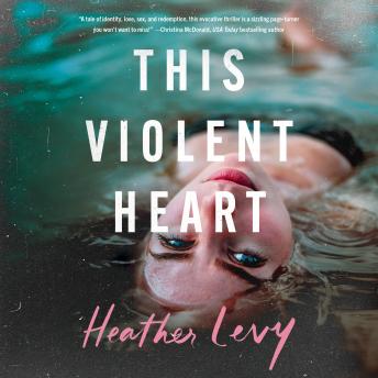 This Violent Heart