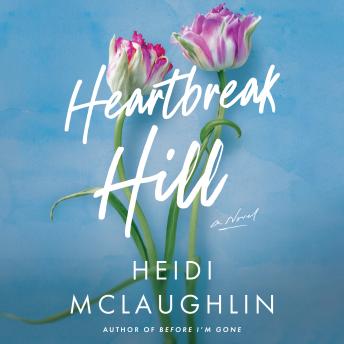Heartbreak Hill: A Novel