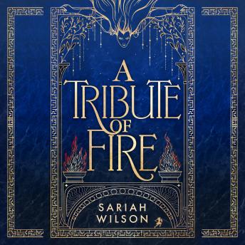 A Tribute of Fire