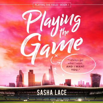 Playing the Game