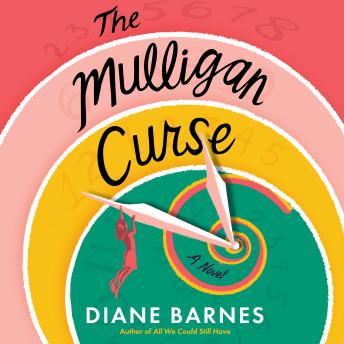 The Mulligan Curse: A Novel