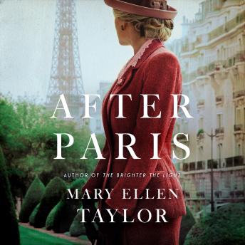 After Paris
