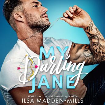 My Darling Jane