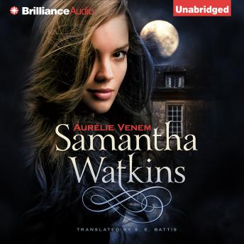 Samantha Watkins: Chronicles of an Extraordinary Ordinary Life