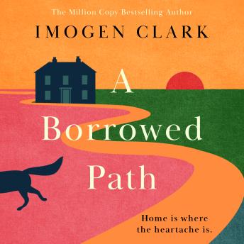 A Borrowed Path