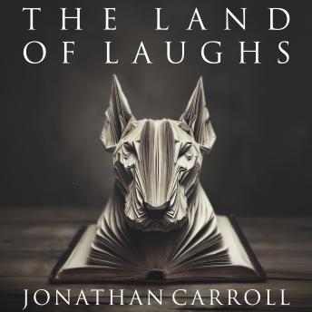 The Land of Laughs