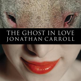 The Ghost in Love