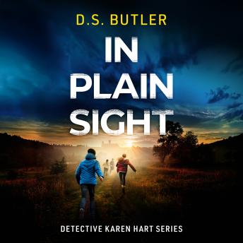 In Plain Sight