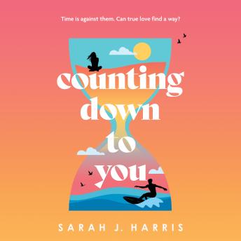 Counting Down to You
