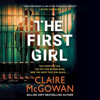 The First Girl