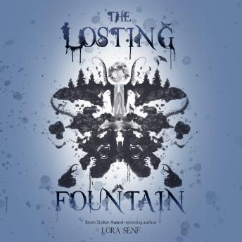 The Losting Fountain