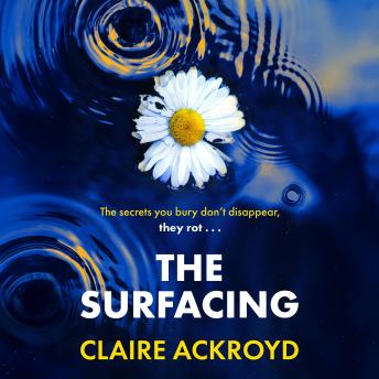 The Surfacing