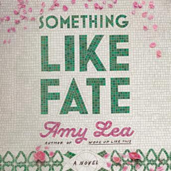 Something Like Fate: A Novel