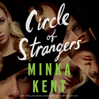 Circle of Strangers