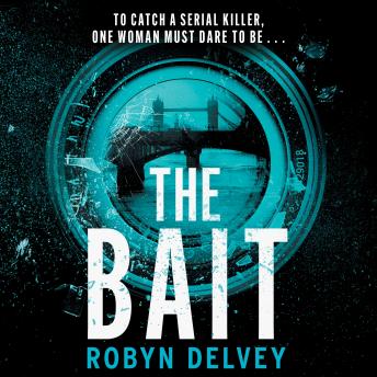 The Bait