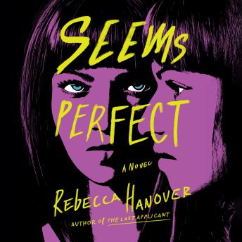Seems Perfect: A Novel