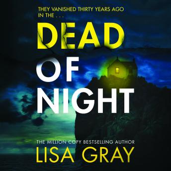 Dead of Night