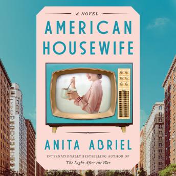 American Housewife: A Novel