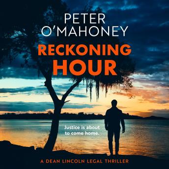 Reckoning Hour