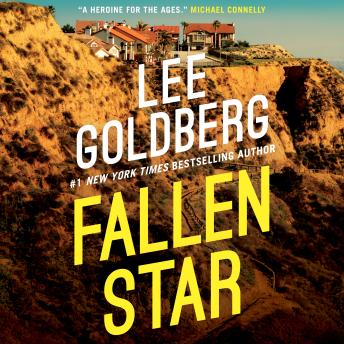 Fallen Star
