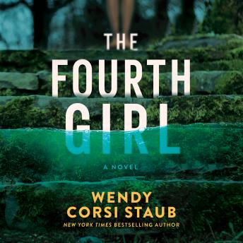 The Fourth Girl: A Novel