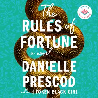 The Rules of Fortune: A Novel