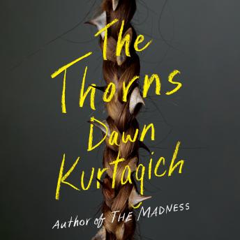 The Thorns