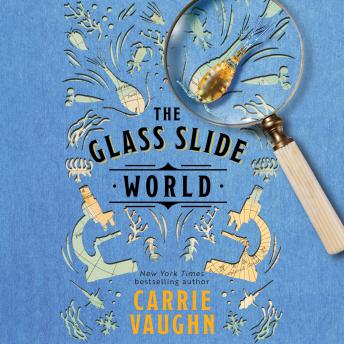 The Glass Slide World