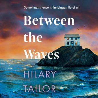 Between the Waves