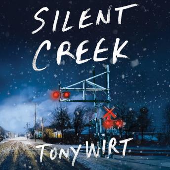 Silent Creek