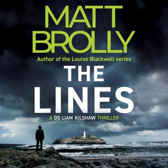 The Lines