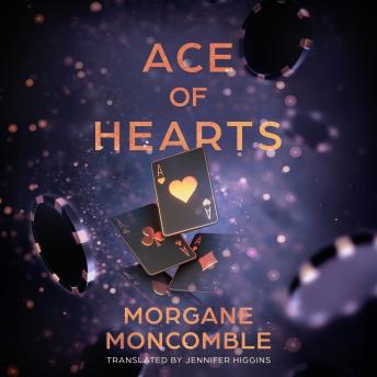 Ace of Hearts