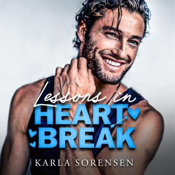 Lessons in Heartbreak