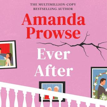 Ever After