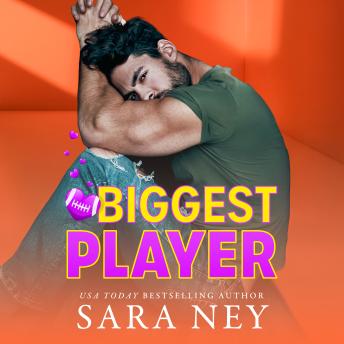 Biggest Player