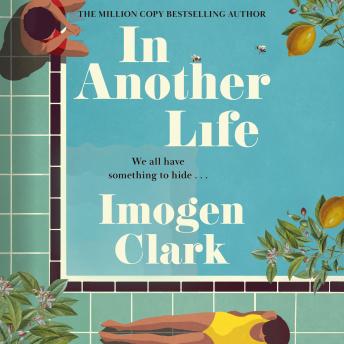 In Another Life