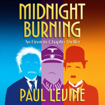 Midnight Burning