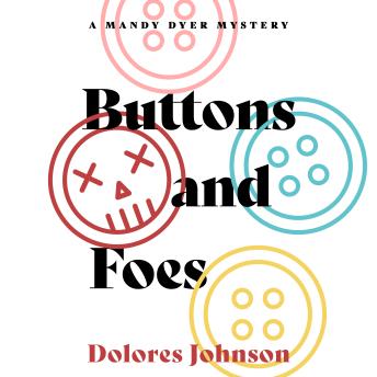 Buttons and Foes