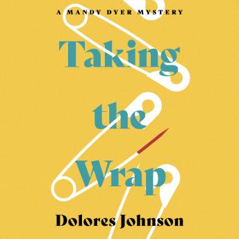 Taking the Wrap