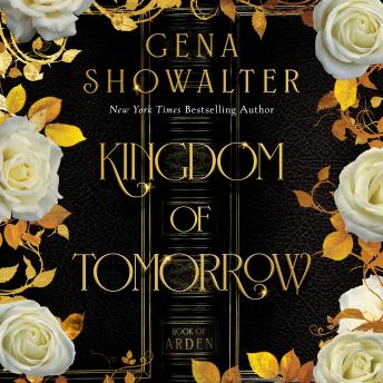 Kingdom of Tomorrow