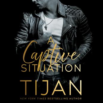 A Captive Situation