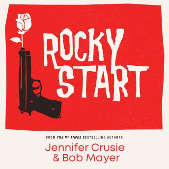Rocky Start