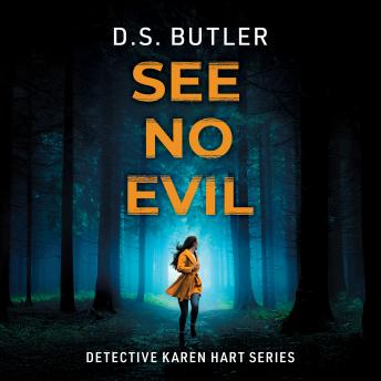 See No Evil