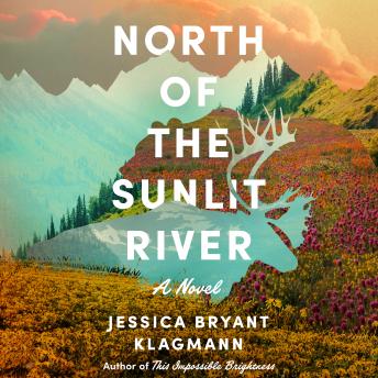 North of the Sunlit River: A Novel