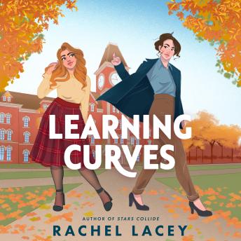 Learning Curves