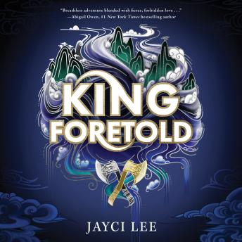 King Foretold